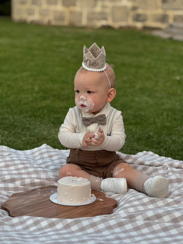 POP Cake - From $44