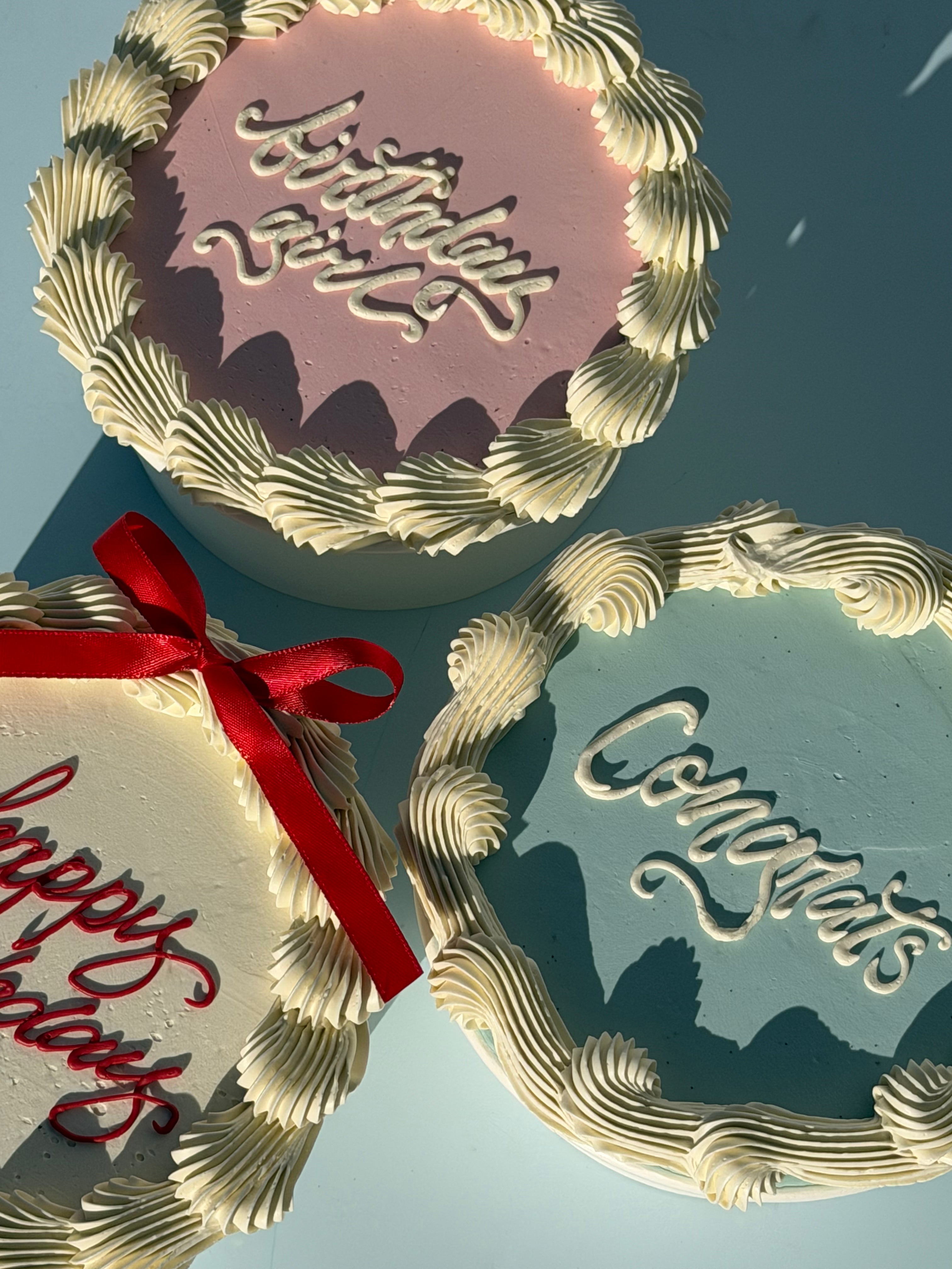 Signature Tasting Tub - From $35