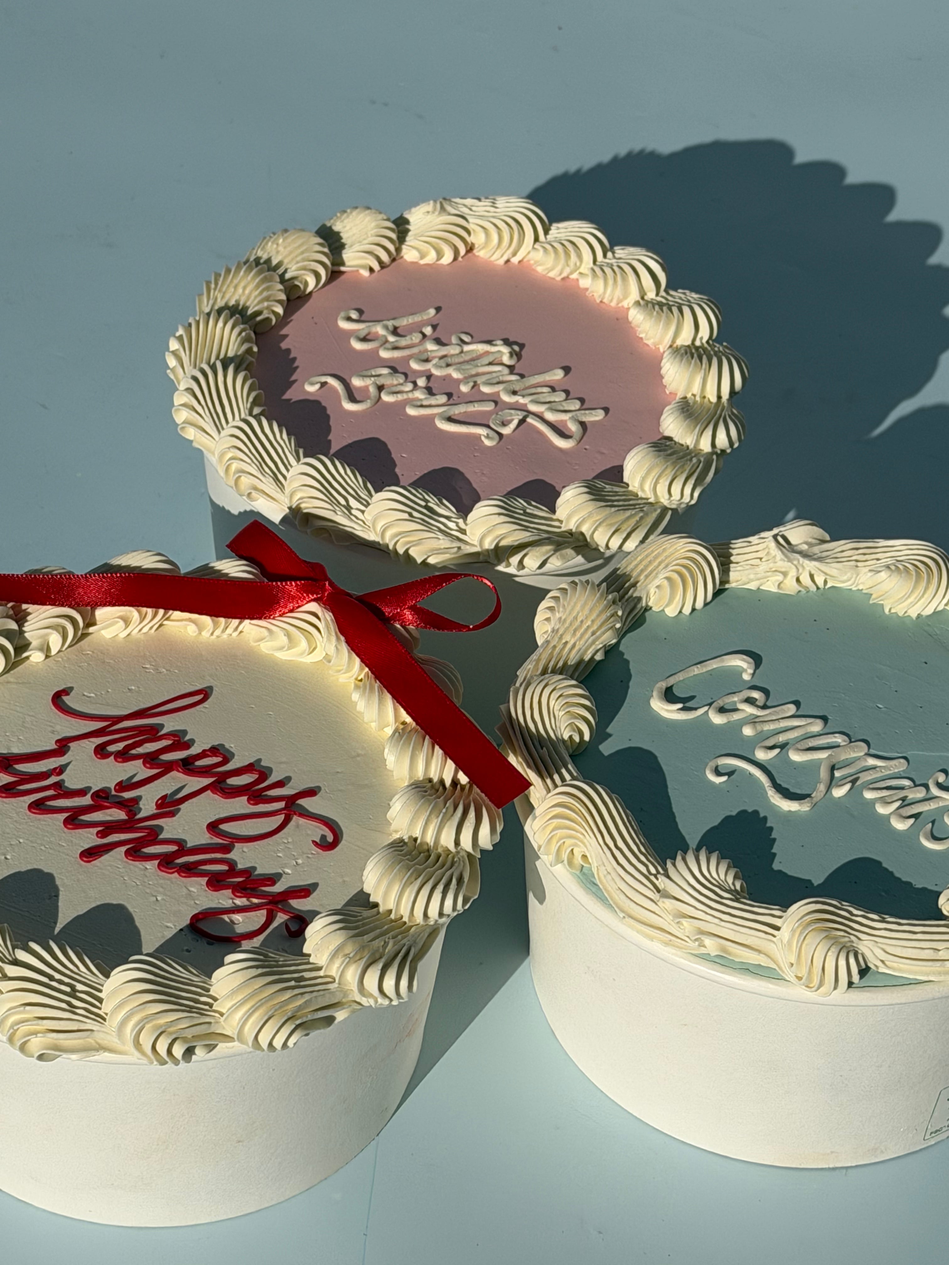 Signature Tasting Tub - From $35