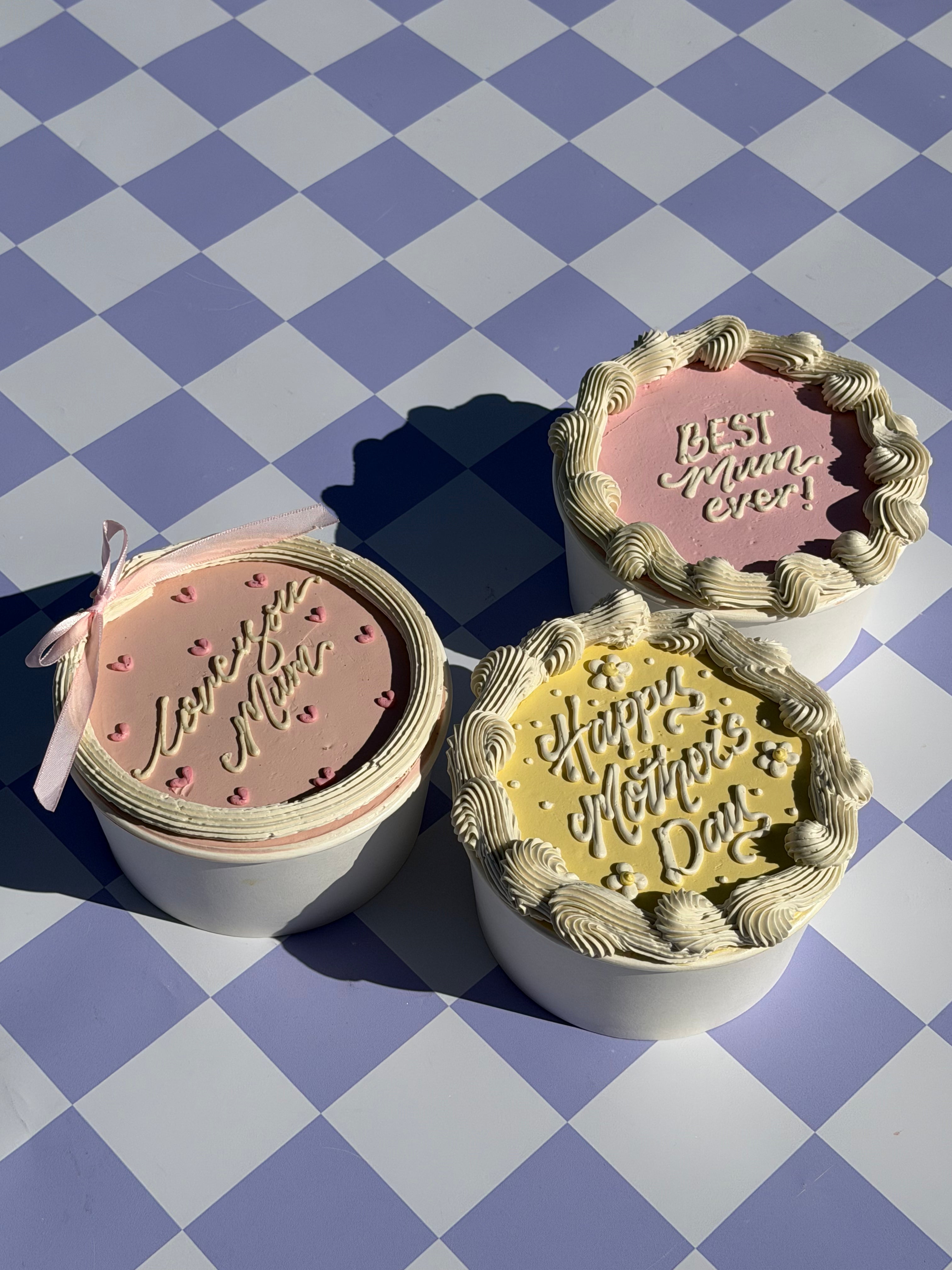 Signature Tasting Tub - From $35
