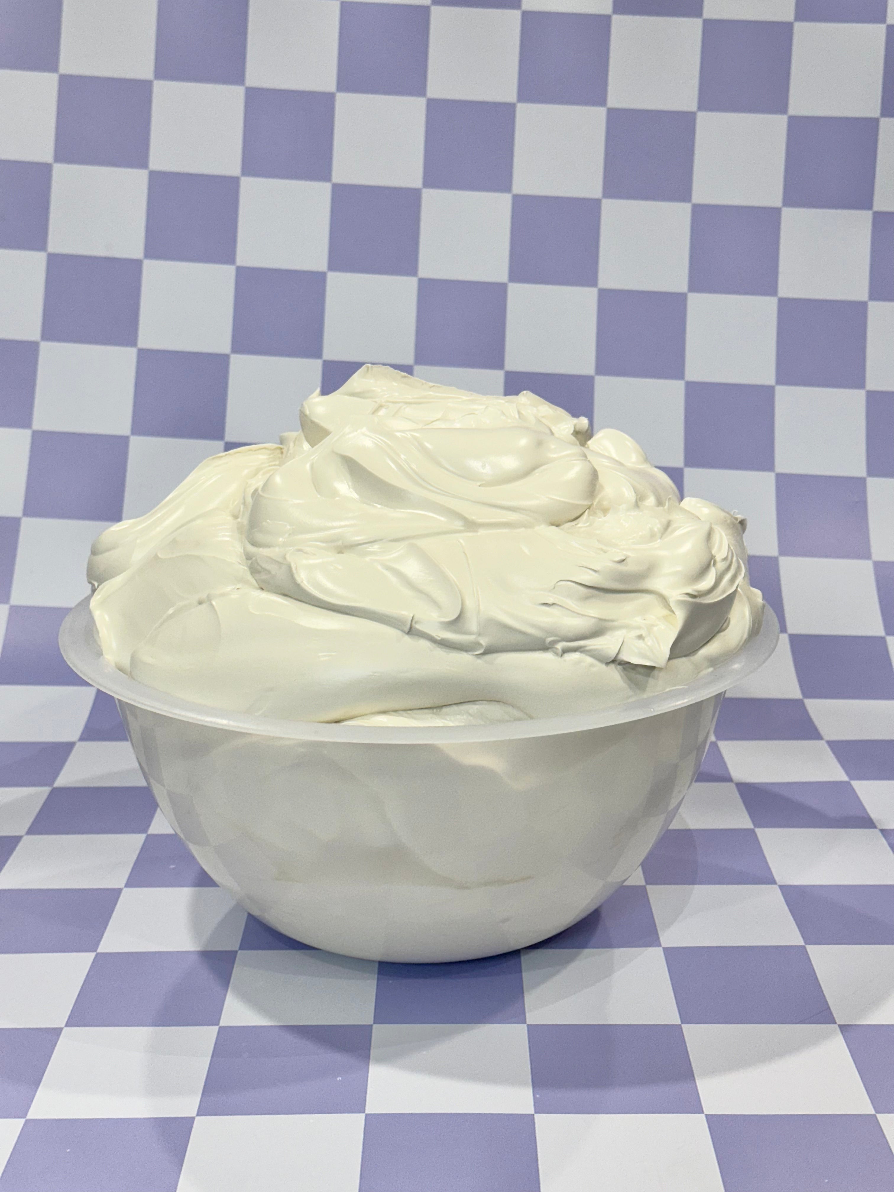 Swiss Meringue Buttercream Tutorial (Video + Recipe PDF) - $22