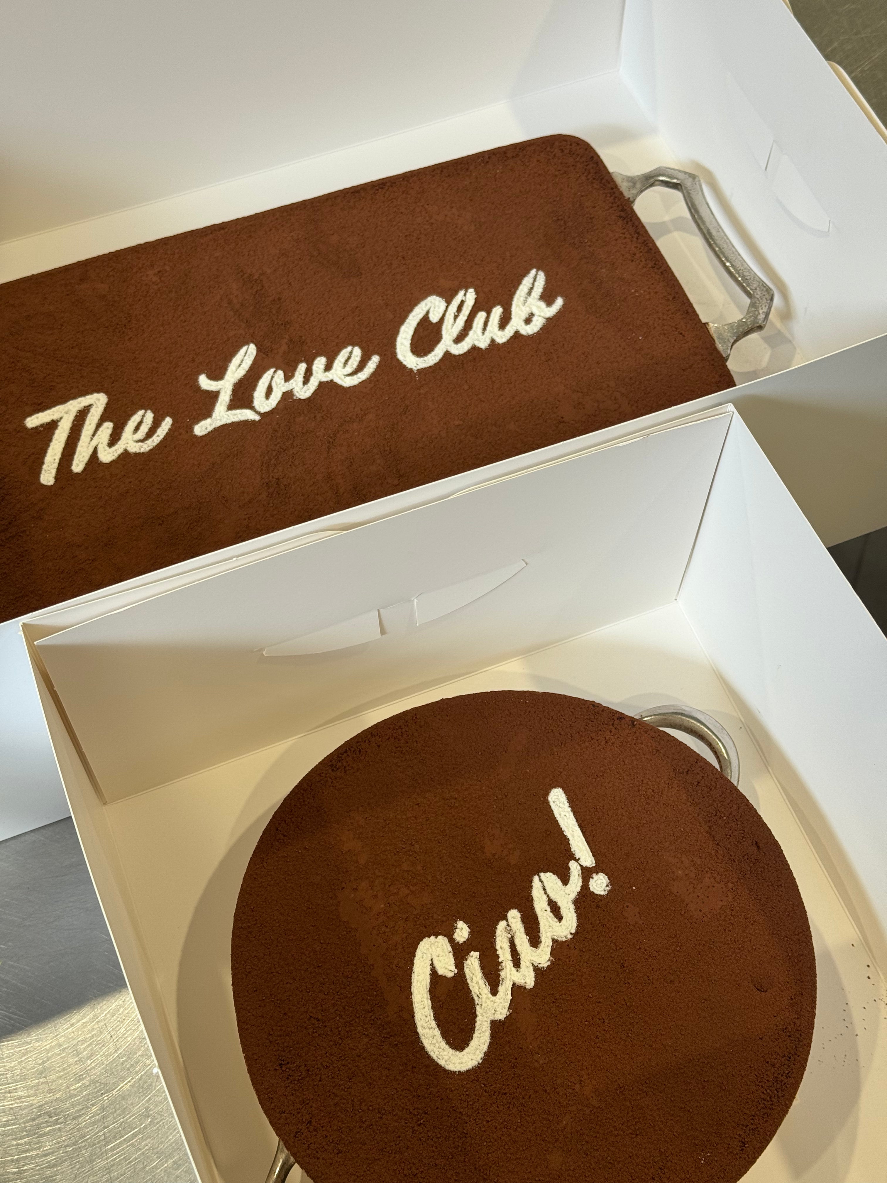 TIRAmisu Slab