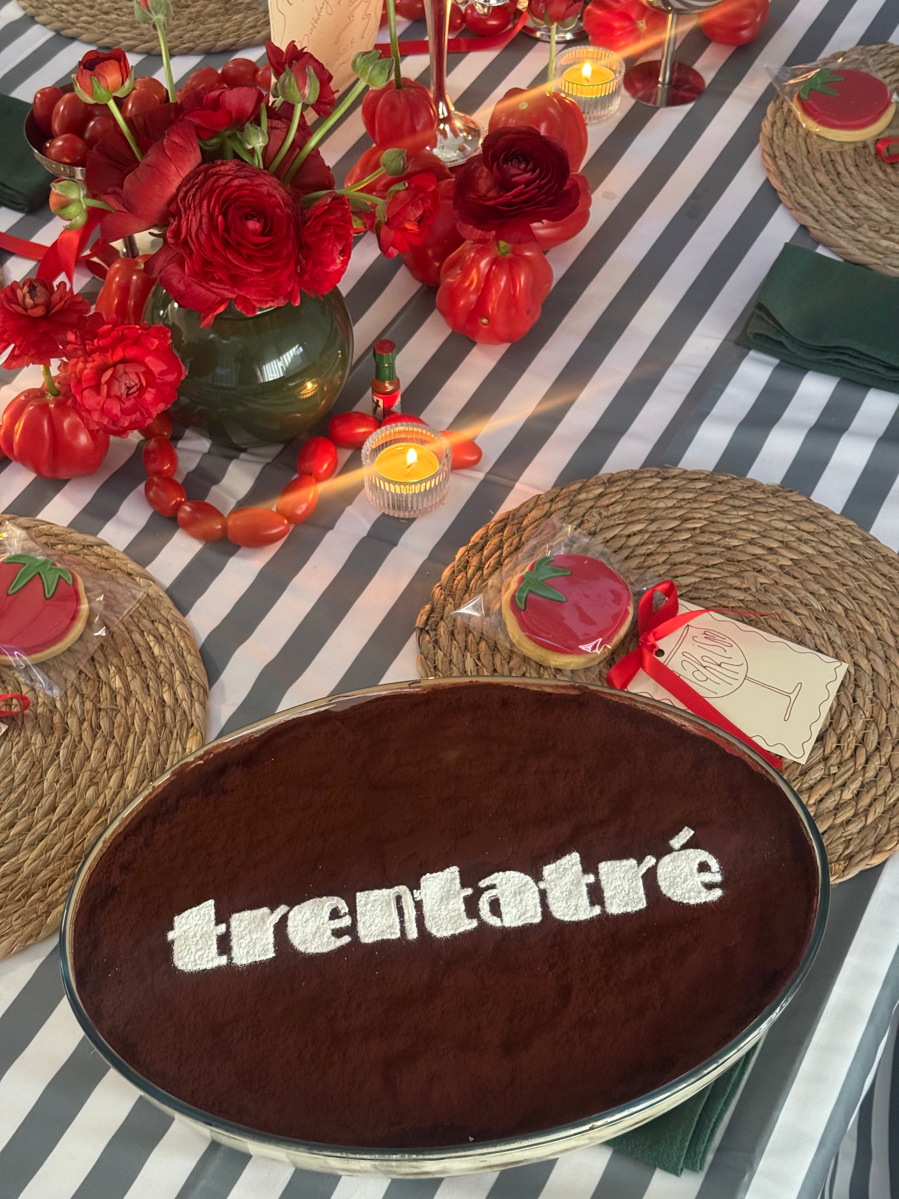 TIRAmisu Slab