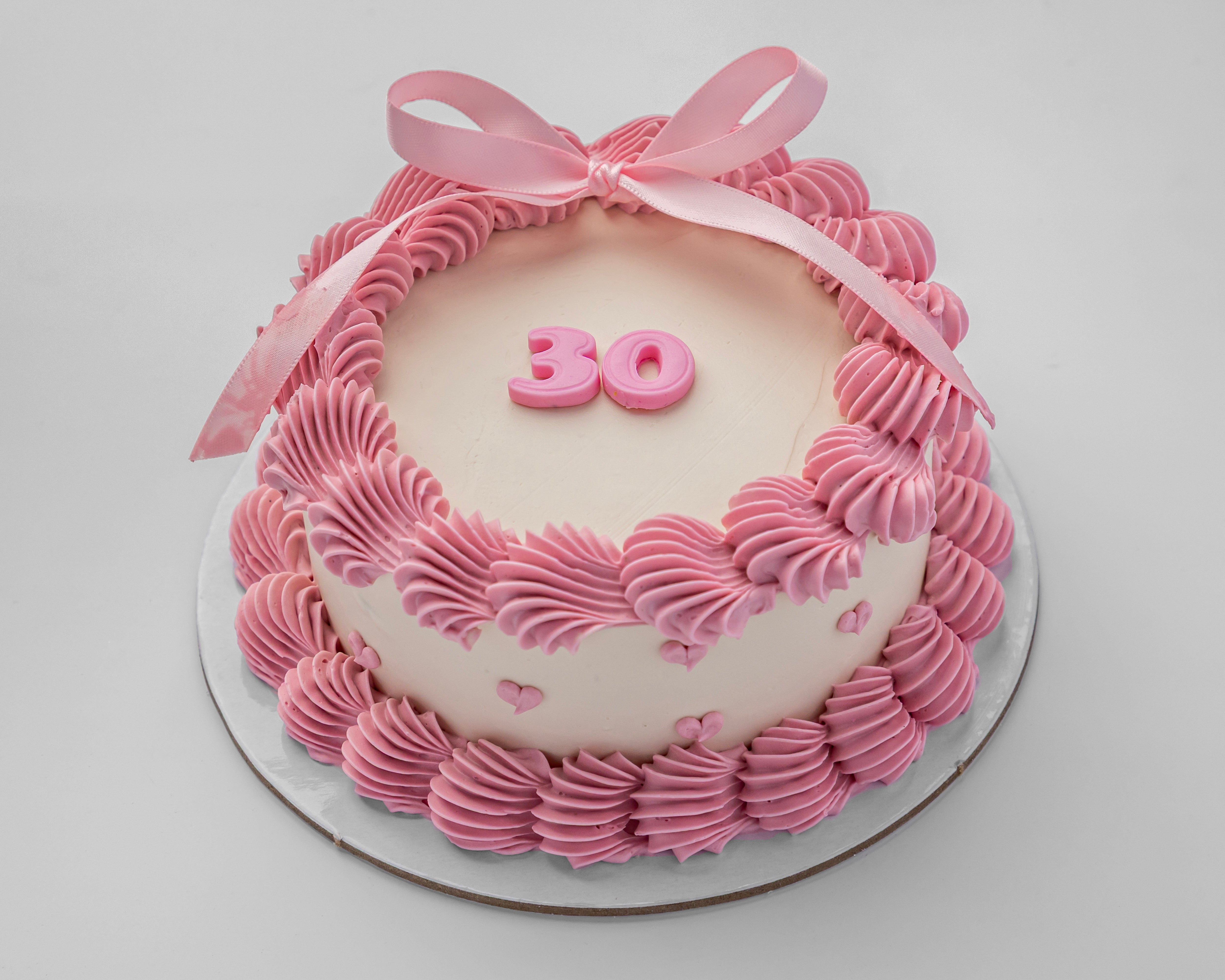 POP Cake - From $44