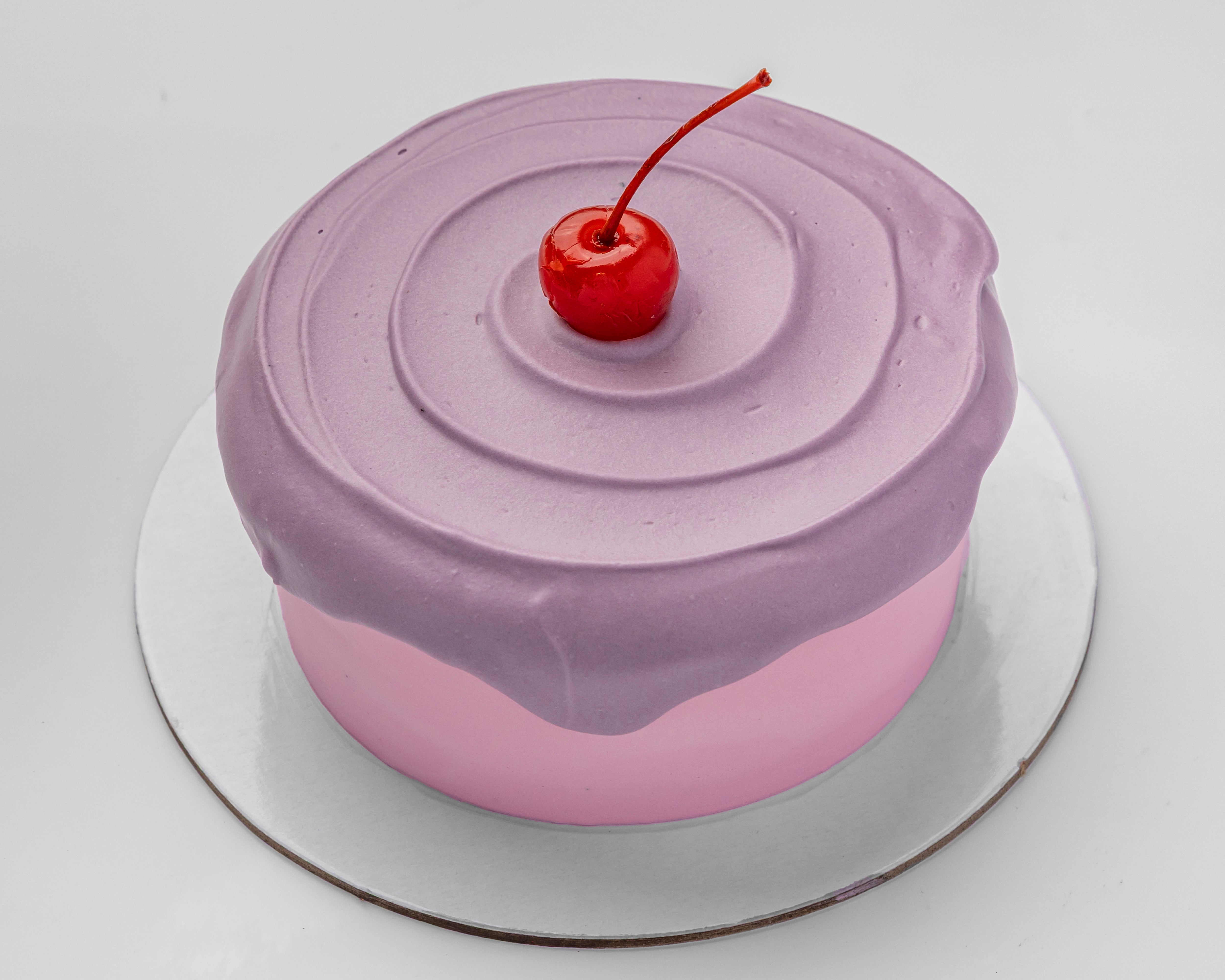 POP Cake - From $44