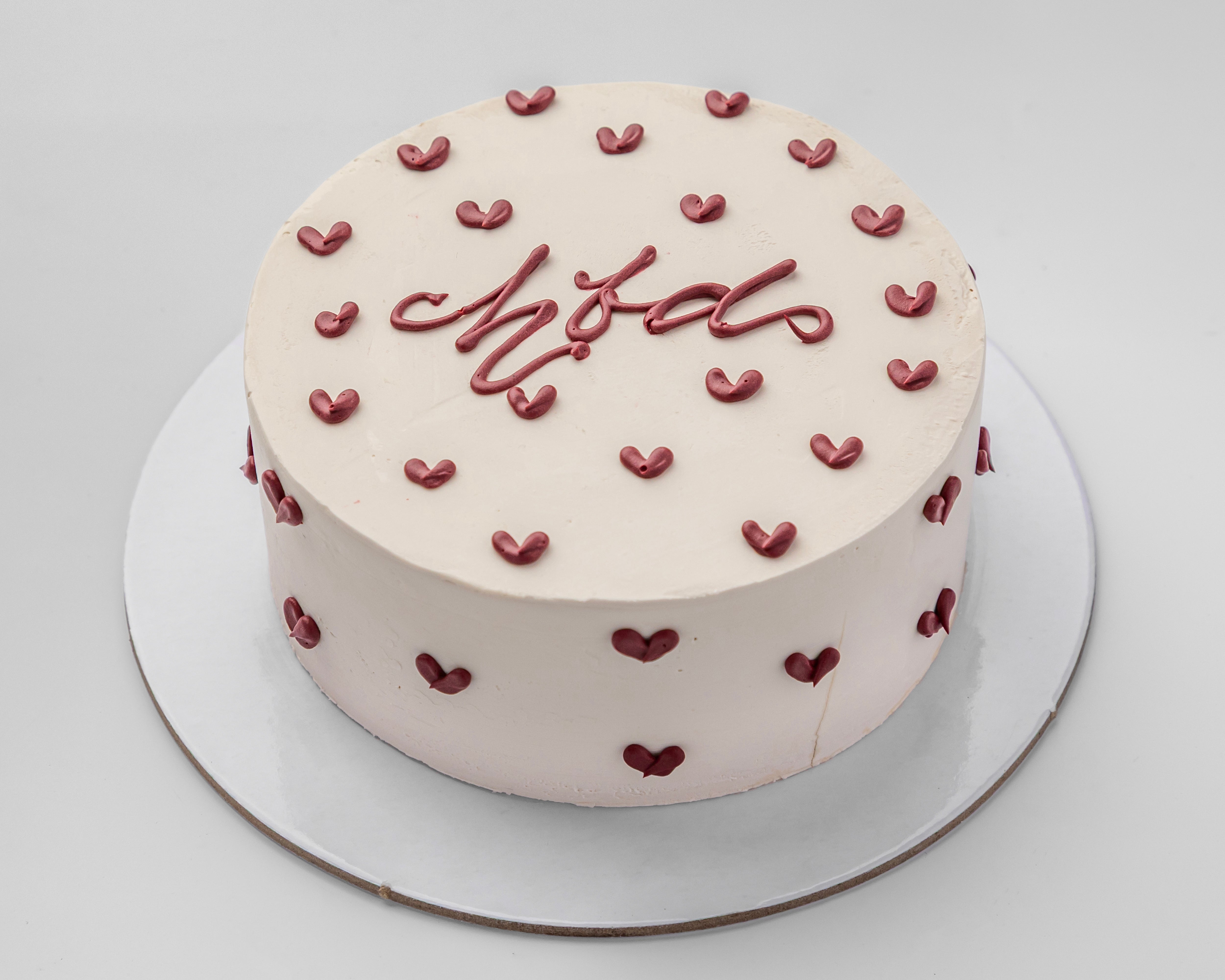 POP Cake - From $44