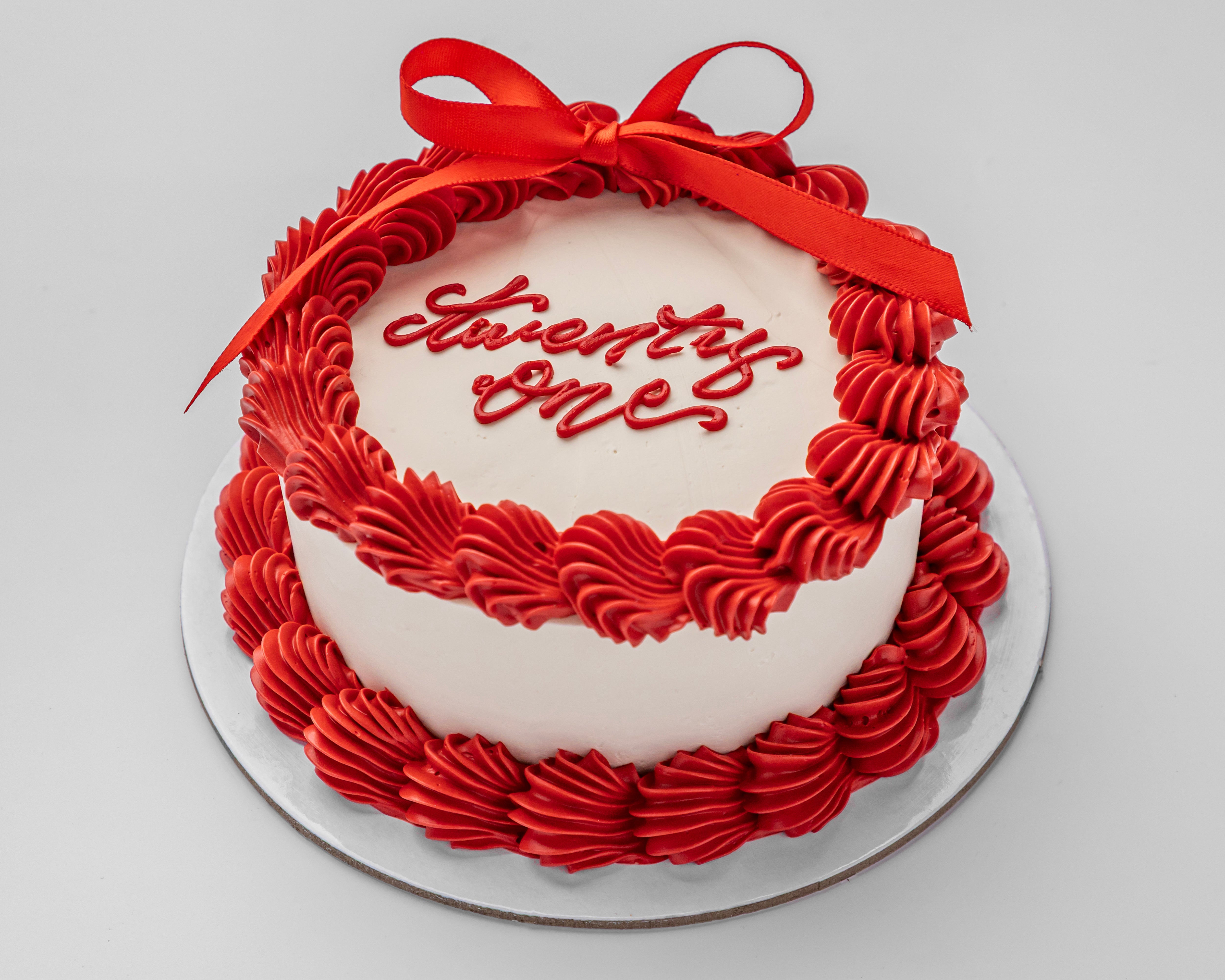 POP Cake - From $44