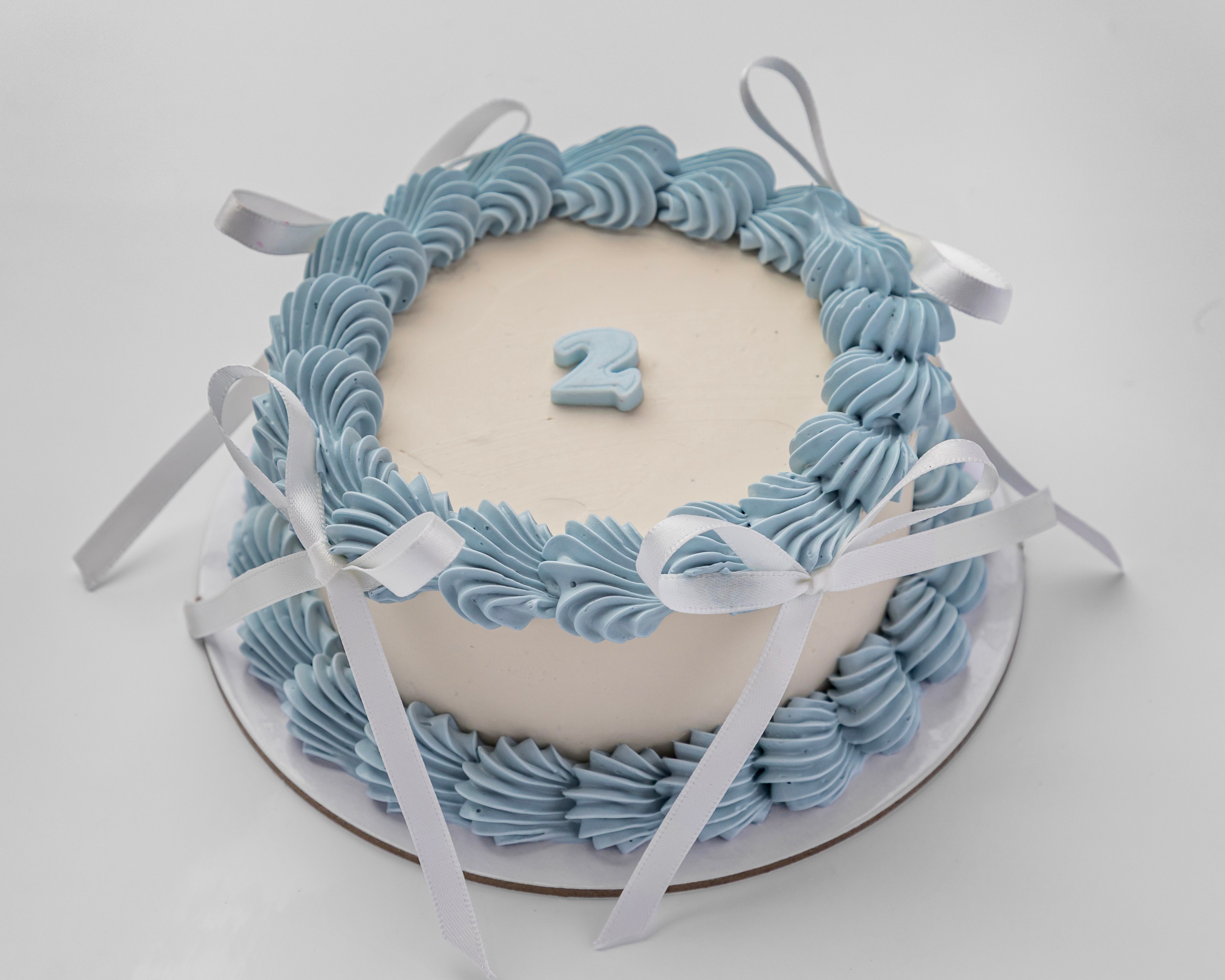 POP Cake - From $44