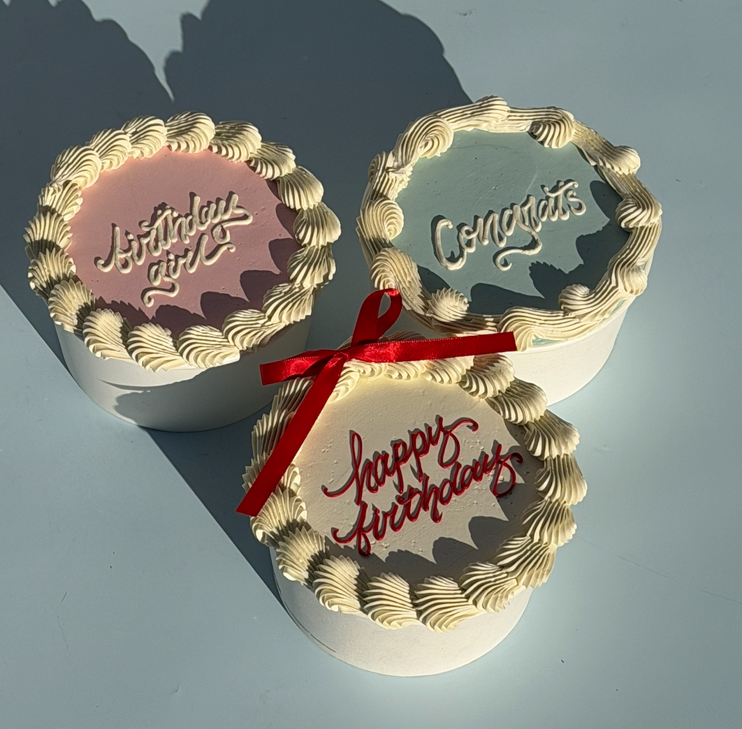 Signature Tasting Tub - From $35