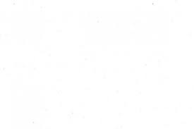 Checkbox