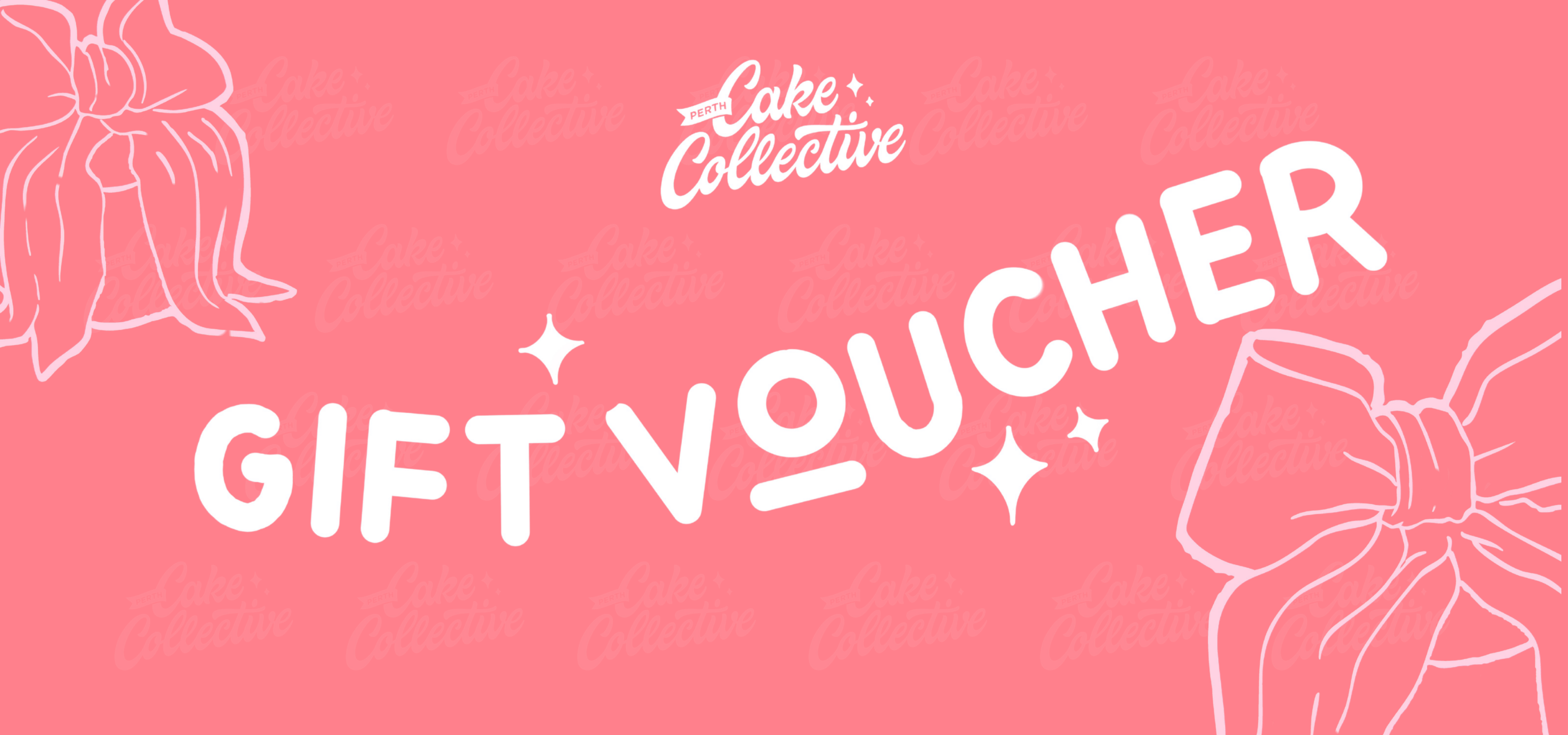 Gift Voucher