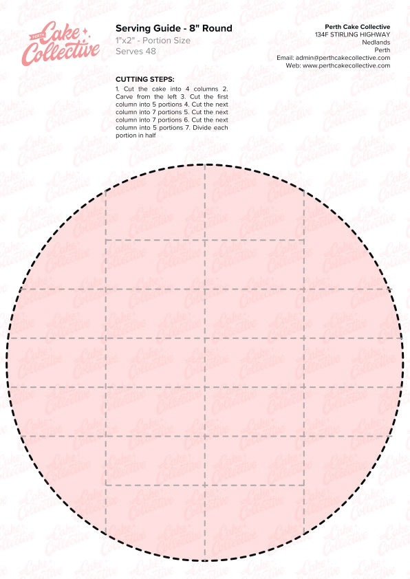 Cutting Guides