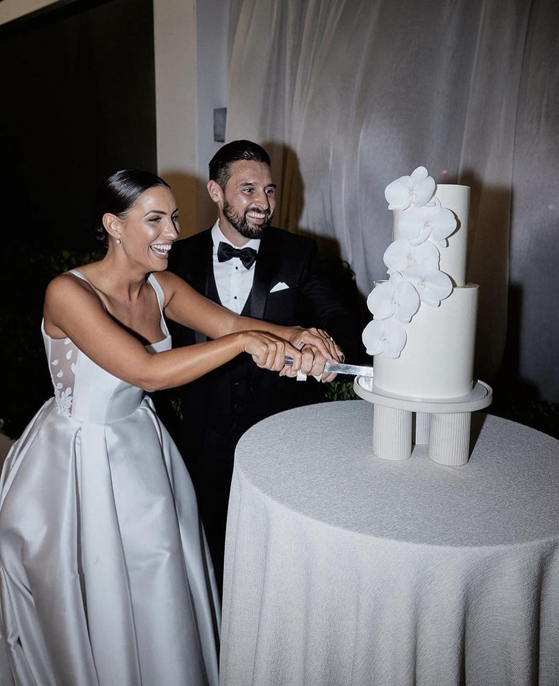 Custom Cake Design Perth Perth's Best Custom Cake Shop | Perth Cake Collective – PerthCakeCollective
